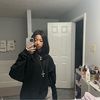 liliboyden